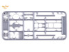 Shop 1/72 GLOSTER E28/39 PIONEER Scale Plastic Models and Accessories. Resin Parts. Clear Prop Models Online Store