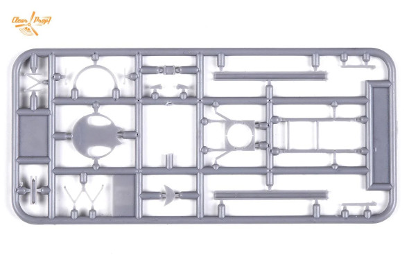 Shop 1/72 GLOSTER E28/39 PIONEER Scale Plastic Models and Accessories. Resin Parts. Clear Prop Models Online Store