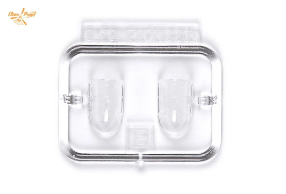 Shop 1/72 GLOSTER E28/39 PIONEER Scale Plastic Models and Accessories. Resin Parts. Clear Prop Models Online Store