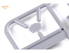 Shop 1/72 GLOSTER E28/39 PIONEER Scale Plastic Models and Accessories. Resin Parts. Clear Prop Models Online Store