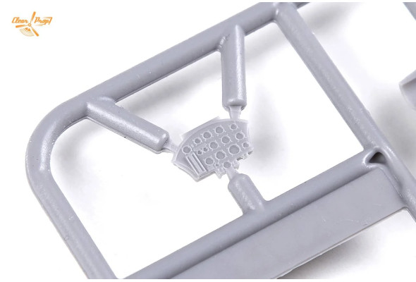 Shop 1/72 GLOSTER E28/39 PIONEER Scale Plastic Models and Accessories. Resin Parts. Clear Prop Models Online Store