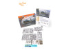 Shop 1/72 GLOSTER E28/39 PIONEER Scale Plastic Models and Accessories. Resin Parts. Clear Prop Models Online Store