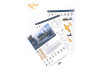 Shop 1/72 GLOSTER E28/39 PIONEER Scale Plastic Models and Accessories. Resin Parts. Clear Prop Models Online Store