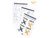Shop 1/72 GLOSTER E28/39 PIONEER Scale Plastic Models and Accessories. Resin Parts. Clear Prop Models Online Store