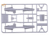 Shop 1/72 GLOSTER E28/39 PIONEER Scale Plastic Models and Accessories. Resin Parts. Clear Prop Models Online Store