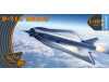 Shop 1/48 D-21A Drone Scale Plastic Models and Accessories. Resin Parts. Clear Prop Models Online Store