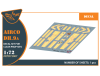 Shop 1/72 Airco DH.9a decal set for CP kits Scale Plastic Models and Accessories. Resin Parts. Clear Prop Models Online Store