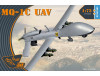 Shop 1/72 MQ-1C UAV Scale Plastic Models and Accessories. Resin Parts. Clear Prop Models Online Store