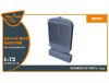 Shop 1/72 ZiS-5/5V/BZ39 Radiator for CP kits Scale Plastic Models and Accessories. Resin Parts. Clear Prop Models Online Store