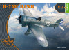 Shop 1/72 H-75M Hawk Scale Plastic Models and Accessories. Resin Parts. Clear Prop Models Online Store