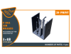 Shop 1/48 F-86A air brakes for CP kits Scale Plastic Models and Accessories. Resin Parts. Clear Prop Models Online Store