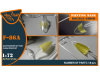 Shop 1/72 F-86A double-sided painting mask on "yellow kabuki paper" for CP kits Scale Plastic Models and Accessories. Resin Parts. Clear Prop Models Online Store