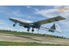 Shop 1/48 TB.2 Unmanned Aerial Vehicle Scale Plastic Models and Accessories. Resin Parts. Clear Prop Models Online Store