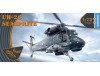 Shop 1/72 UH-2C Seasprite Scale Plastic Models and Accessories. Resin Parts. Clear Prop Models Online Store