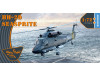 Shop 1/72 HH-2D Seasprite Scale Plastic Models and Accessories. Resin Parts. Clear Prop Models Online Store
