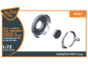 Shop 1/72 Ki-51 Sonia resin exhaust & cooling gills Scale Plastic Models and Accessories. Resin Parts. Clear Prop Models Online Store