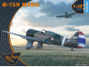 Shop 1/48 H-75N Hawk Scale Plastic Models and Accessories. Resin Parts. Clear Prop Models Online Store