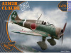 Shop 1/72 A5M2b CLAUDE (early version) Scale Plastic Models and Accessories. Resin Parts. Clear Prop Models Online Store