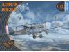 Shop 1/72 AIRCO DH.9A (early version) Scale Plastic Models and Accessories. Resin Parts. Clear Prop Models Online Store