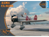 Shop 1/72 A5M4 Claude Scale Plastic Models and Accessories. Resin Parts. Clear Prop Models Online Store