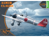 Shop 1/72 A5M2b CLAUDE (early version) Scale Plastic Models and Accessories. Resin Parts. Clear Prop Models Online Store