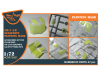 Shop 1/72 UH-2 A/B SEASPRITE for CP kit painting mask "yellow kabuki paper" Scale Plastic Models and Accessories. Resin Parts. Clear Prop Models Online Store