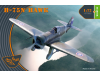 Shop 1/72 H-75N Hawk Scale Plastic Models and Accessories. Resin Parts. Clear Prop Models Online Store