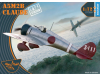 Shop 1/72 A5M2b CLAUDE (late version) Scale Plastic Models and Accessories. Resin Parts. Clear Prop Models Online Store