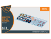 Shop 1/72 Gloster E28/39 Pioneer decal set Scale Plastic Models and Accessories. Resin Parts. Clear Prop Models Online Store